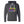 J American Sport Laced Hoodies St Louis Classic 2026 FNL
