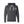 J American Sport Laced Hoodies St Louis Classic 2026 FNL