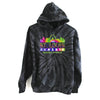 Hoodies St Louis Classic 2026 FNL