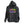 Hoodies St Louis Classic 2026 FNL