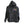 Hoodies St Louis Classic 2026 FNL