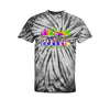 Next Level T-Shirts St Louis Classic 2026 FNL