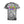 Next Level T-Shirts St Louis Classic 2026 FNL