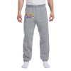 Sweatpants St Louis Classic 2026 FNL