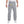 Sweatpants St Louis Classic 2026 FNL