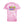 Next Level T-Shirts St Louis Classic 2026 FNL