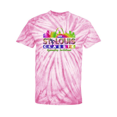 Next Level T-Shirts St Louis Classic 2026