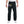 Sweatpants St Louis Classic 2026 FNL