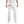 Sweatpants St Louis Classic 2026 FNL