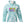 Hoodies St Louis Classic 2026 FNL