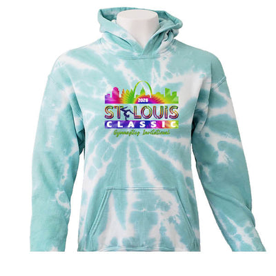 Hoodies St Louis Classic 2026 FNL