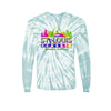 Next Level Long Sleeve Shirts St Louis Classic 2026 FNL