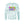 Next Level Long Sleeve Shirts St Louis Classic 2026 FNL