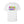 Next Level T-Shirts St Louis Classic 2026 FNL