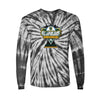 Next Level Long Sleeve Shirts St Louis Cup and College Showcase