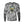 Next Level Long Sleeve Shirts St Louis Cup and College Showcase