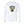 Next Level Long Sleeve Shirts St Louis Cup and College Showcase