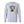 Next Level Long Sleeve Shirts St Louis Cup and College Showcase