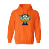 Hoodies St Louis Cup and College Showcase