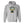 Hoodies St Louis Cup and College Showcase