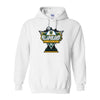 Hoodies St Louis Cup and College Showcase