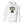 Hoodies St Louis Cup and College Showcase