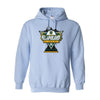 Hoodies St Louis Cup and College Showcase
