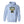 Hoodies St Louis Cup and College Showcase