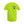 Next Level T-Shirts St Louis Cup and College Showcase