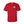 Next Level T-Shirts St Louis Cup and College Showcase