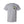 Next Level T-Shirts St Louis Cup and College Showcase