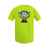Next Level T-Shirts St Louis Cup and College Showcase