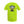 Next Level T-Shirts St Louis Cup and College Showcase