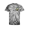 Next Level T-Shirts St Louis Cup and College Showcase