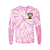 Next Level Long Sleeve Shirts St Louis Cup and College Showcase