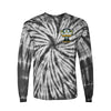 Next Level Long Sleeve Shirts St Louis Cup and College Showcase
