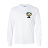Next Level Long Sleeve Shirts St Louis Cup and College Showcase