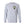 Next Level Long Sleeve Shirts St Louis Cup and College Showcase