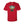 Next Level T-Shirts St Louis Cup and College Showcase
