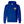 Hoodies St Louis Cup and College Showcase