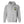 Hoodies St Louis Cup and College Showcase