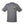 Team 365 Zone Performance-T-Shirts St Louis Cup and College Showcase