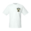 Team 365 Zone Performance-T-Shirts St Louis Cup and College Showcase
