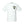 Team 365 Zone Performance-T-Shirts St Louis Cup and College Showcase