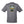 Team 365 Zone Performance-T-Shirts St Louis Cup and College Showcase