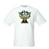Team 365 Zone Performance-T-Shirts St Louis Cup and College Showcase