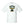 Team 365 Zone Performance-T-Shirts St Louis Cup and College Showcase