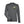 Team 365 Zone Performance Long Sleeve Shirts St Louis Cup and College Showcase