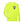 Team 365 Zone Performance Long Sleeve Shirts St Louis Cup and College Showcase