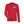 Team 365 Zone Performance Long Sleeve Shirts St Louis Cup and College Showcase